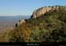 20131201_rochersdecarabassedecolcrxdefabre5