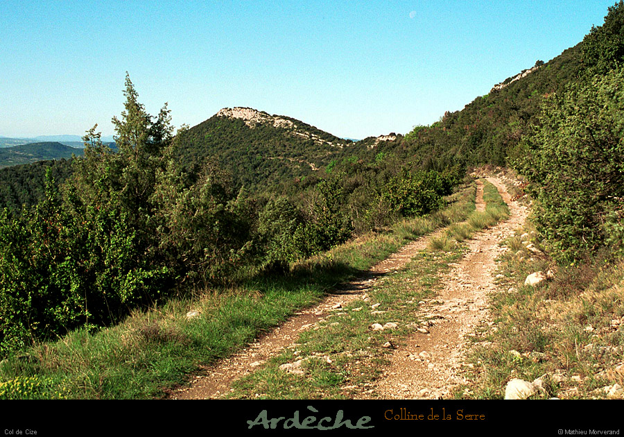 20000423_cheminaucoldecize