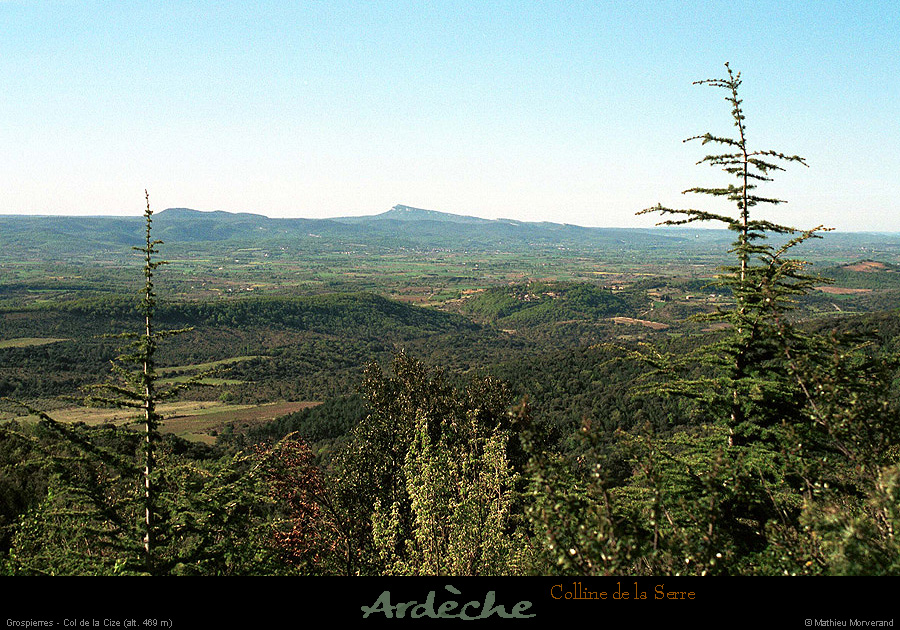 20000423_guidondubouquetducoldecize