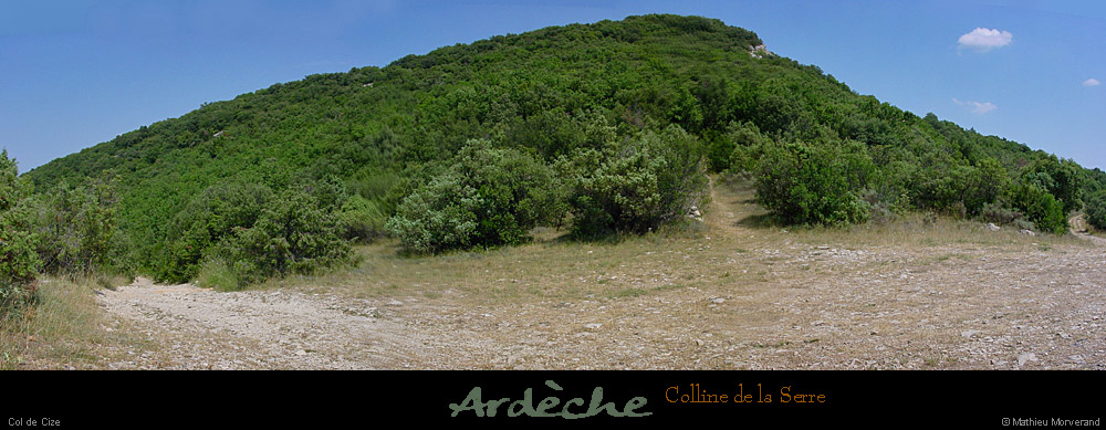 20030726_coldecize_cheminsnord_pano