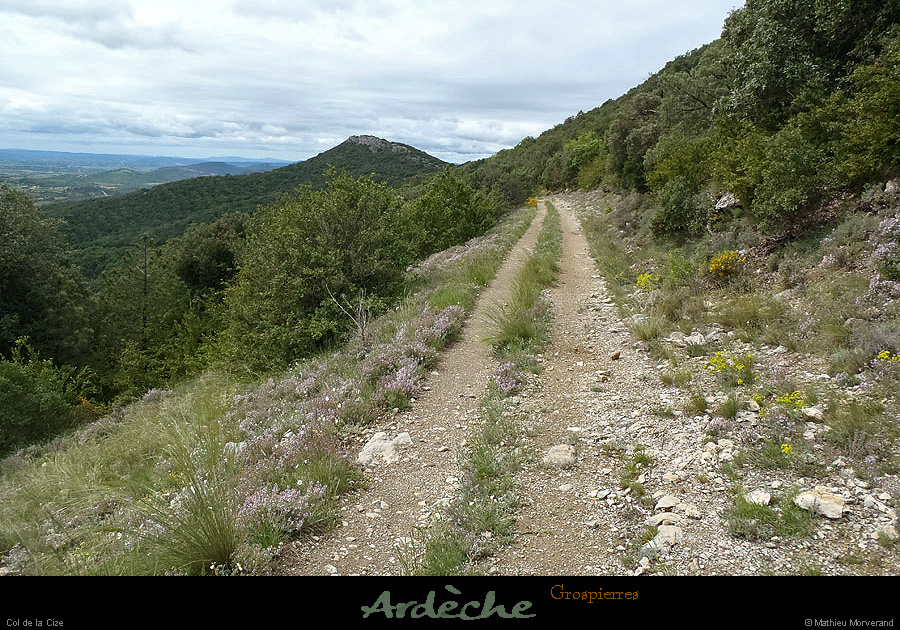 20130516_grospierres_coldelacize