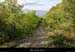 20000930_coldecize_chemin