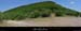 20030726_coldecize_cheminsnord_pano