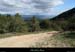 20130421_grospierres_coldelacize