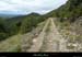 20130516_grospierres_coldelacize