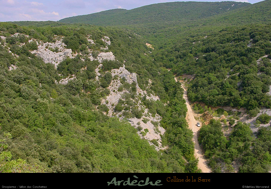 20010818_conchettesetdarbousset_vallee_4