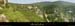 20010818_conchettesetdarbousset_vallee_5