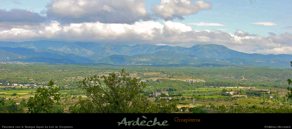 20000712_chamducrosettanarguedegrospierres2