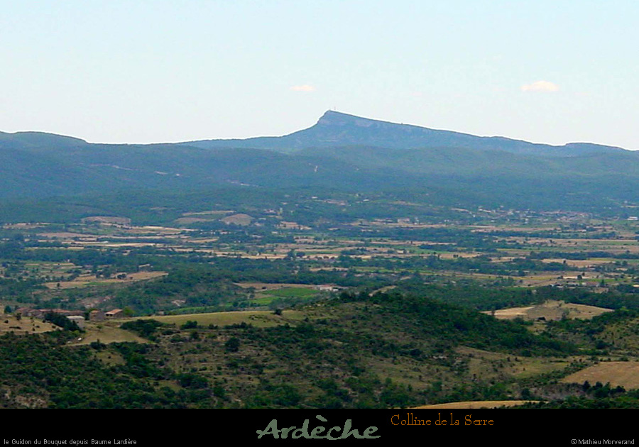 20000713_guidondubouquetdelabaumedelardiere2