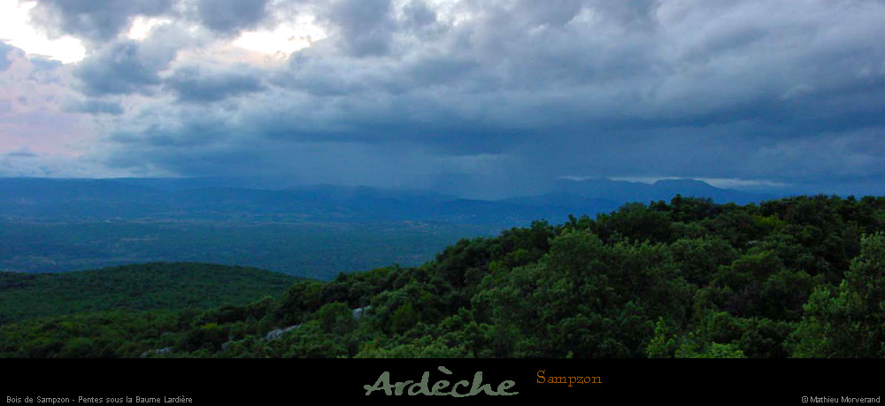 20000714_vivaraisdelabaumedelardiere_3