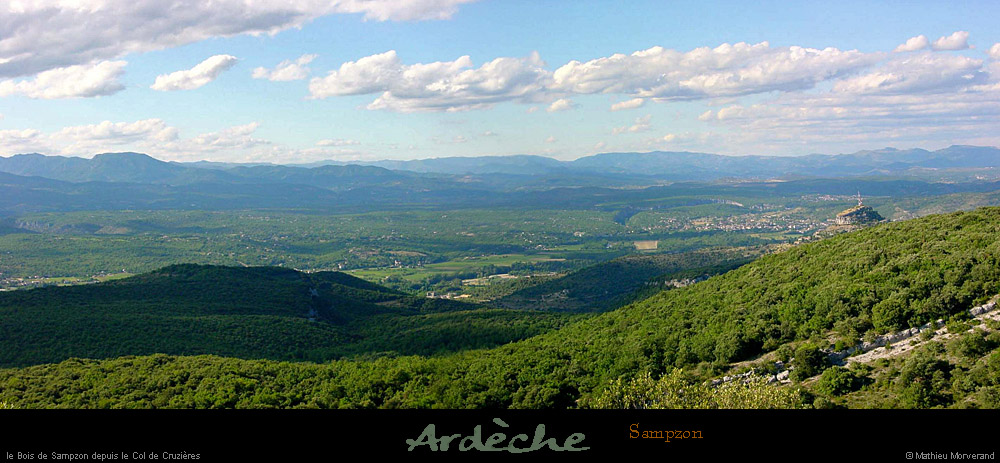 20010712_baumelardiere_chamducrosetsampzon_3