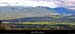 20000712_serredebarreetmtlozeredegrospierres