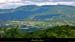 20000712_vallonetdentderezdepuislardiere2