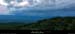20000714_vivaraisdelabaumedelardiere_3