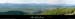 20010712_baumelardiere_chamducrosetsampzon_1