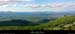 20010712_baumelardiere_chamducrosetsampzon_3