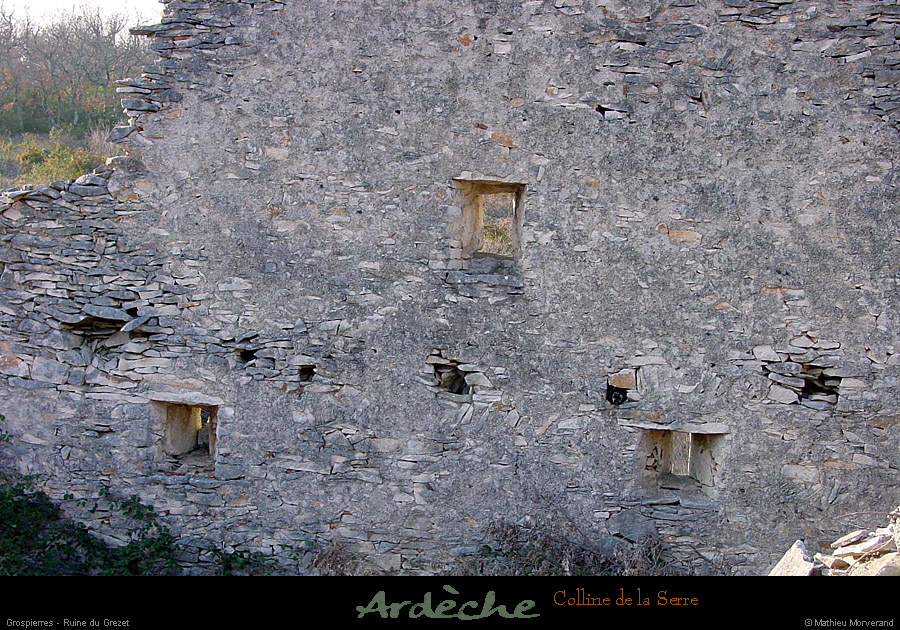 20010218_sampzon_ruinesdugrezet_02