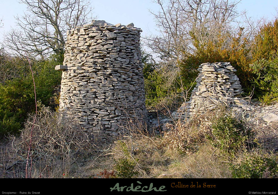 20010218_sampzon_ruinesdugrezet_08