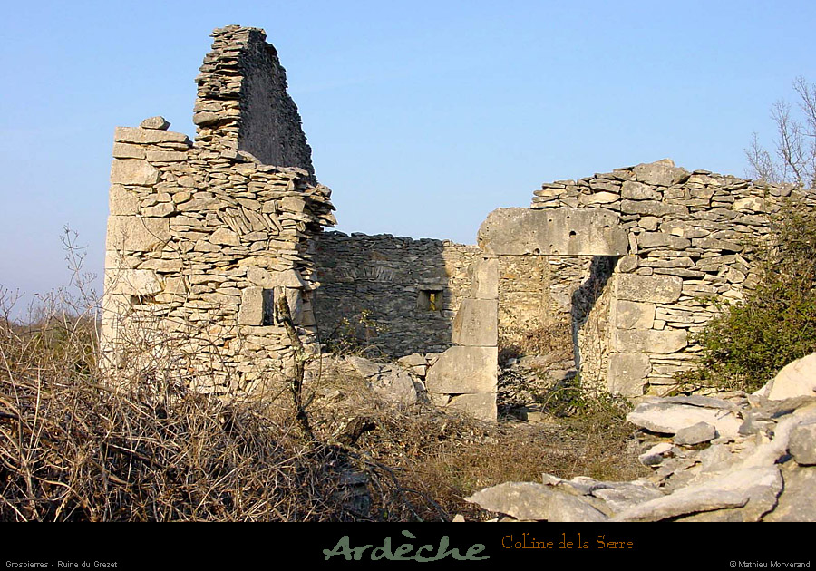 20010218_sampzon_ruinesdugrezet_09