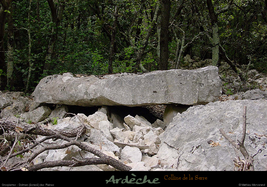 20010806_grospierres_lesplaines_dolmen1_2