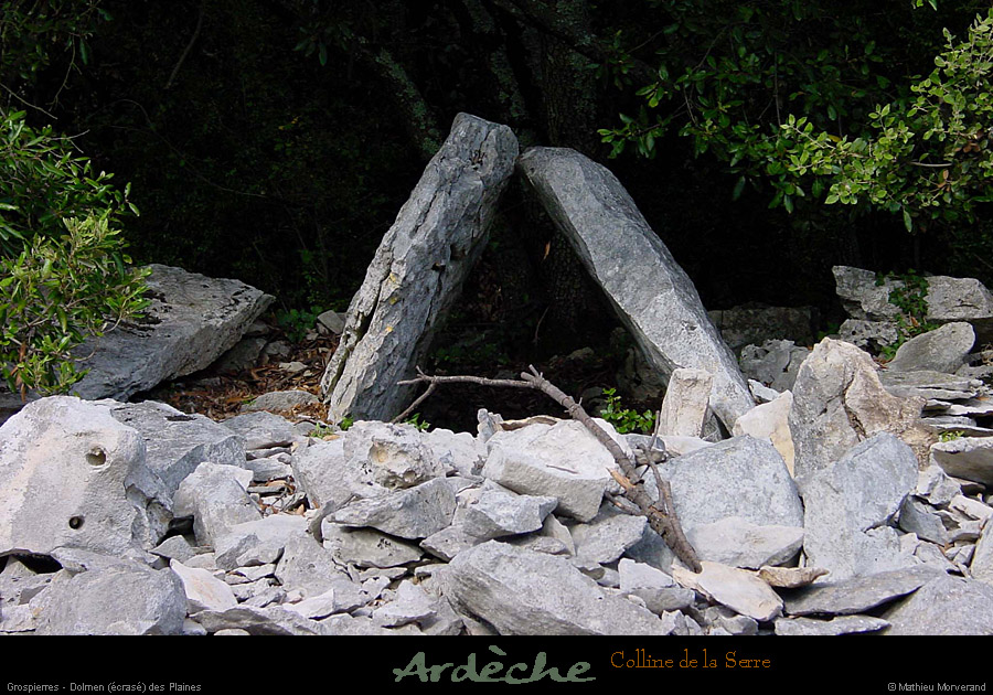 20010806_grospierres_lesplaines_dolmen2_1