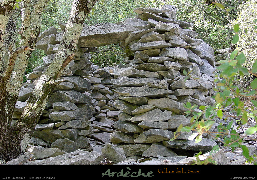 20010806_grospierres_lesplaines_ruine2_1