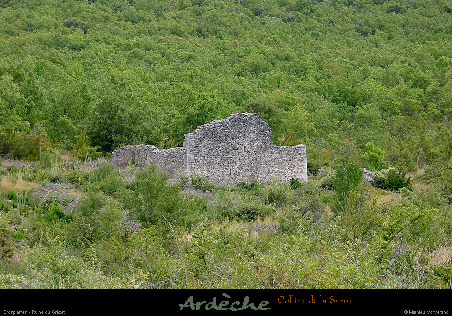 20010831_ruinedugrezet