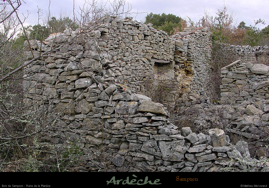 20020210_ruinedelaplaneze_1