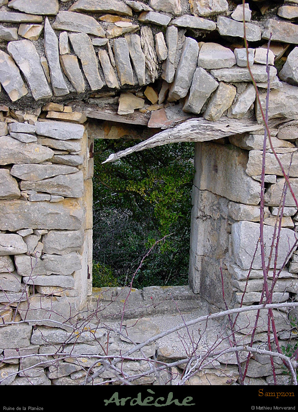 20020210_ruinedelaplaneze_2