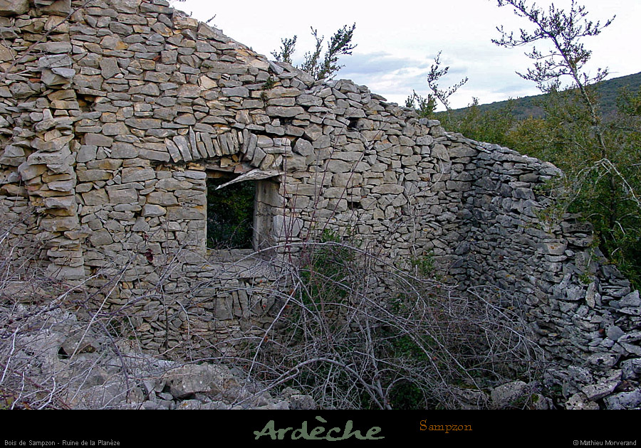 20020210_ruinedelaplaneze_3