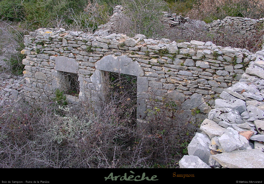 20020210_ruinedelaplaneze_4
