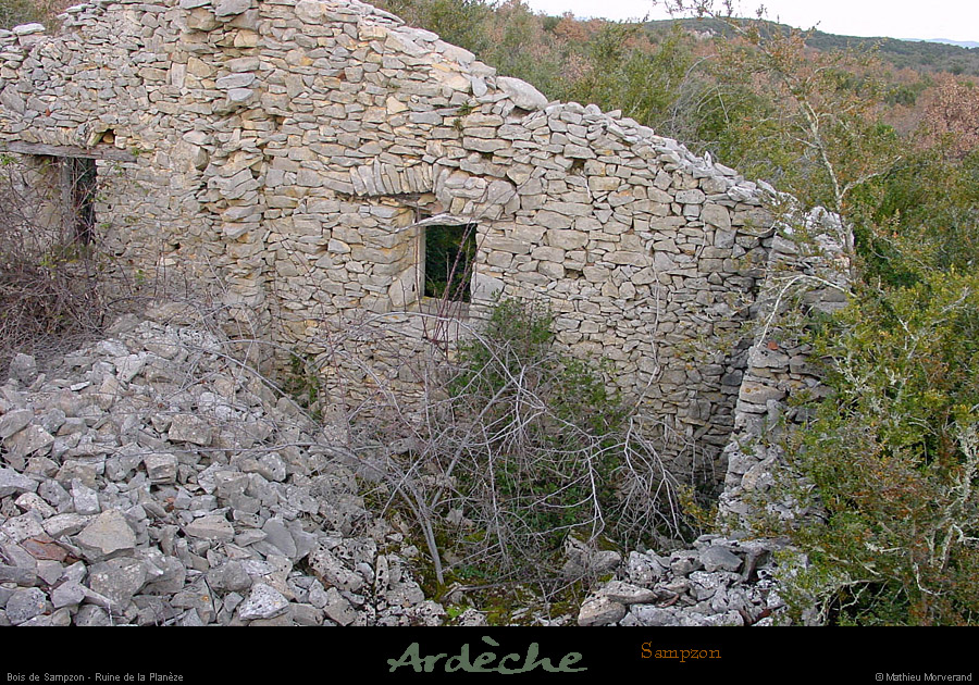 20020210_ruinedelaplaneze_7