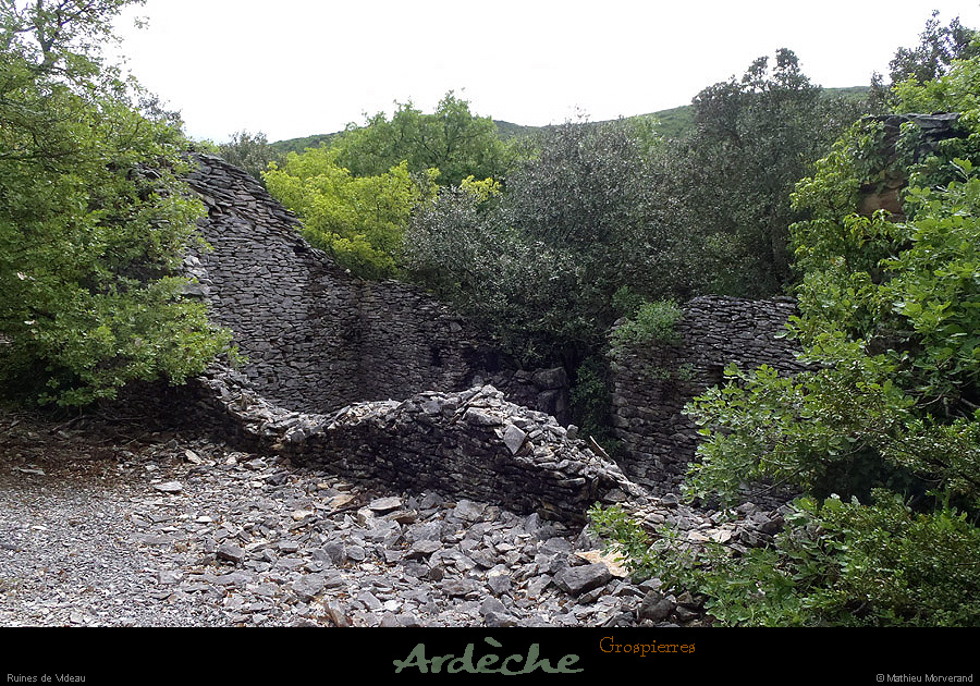 20130516_grospierres_ruinesdevideau