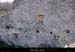20010218_sampzon_ruinesdugrezet_02
