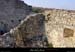 20010218_sampzon_ruinesdugrezet_03