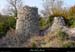 20010218_sampzon_ruinesdugrezet_08