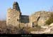 20010218_sampzon_ruinesdugrezet_09