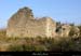 20010218_sampzon_ruinesdugrezet_10