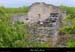 20010430_sampzon_ruinesdugrezet_1