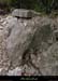 20010806_grospierres_lesplaines_dolmen1_3