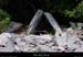 20010806_grospierres_lesplaines_dolmen2_1