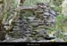 20010806_grospierres_lesplaines_ruine2_1