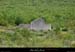 20010831_ruinedugrezet