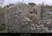 20020210_ruinedelaplaneze_1
