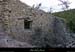 20020210_ruinedelaplaneze_3