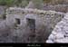 20020210_ruinedelaplaneze_4