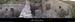 20020210_ruinedelaplaneze_8