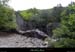 20130516_grospierres_ruinesdevideau