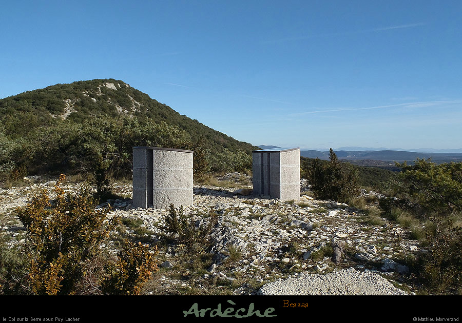 20121230_bessas_belvsslepuylacher