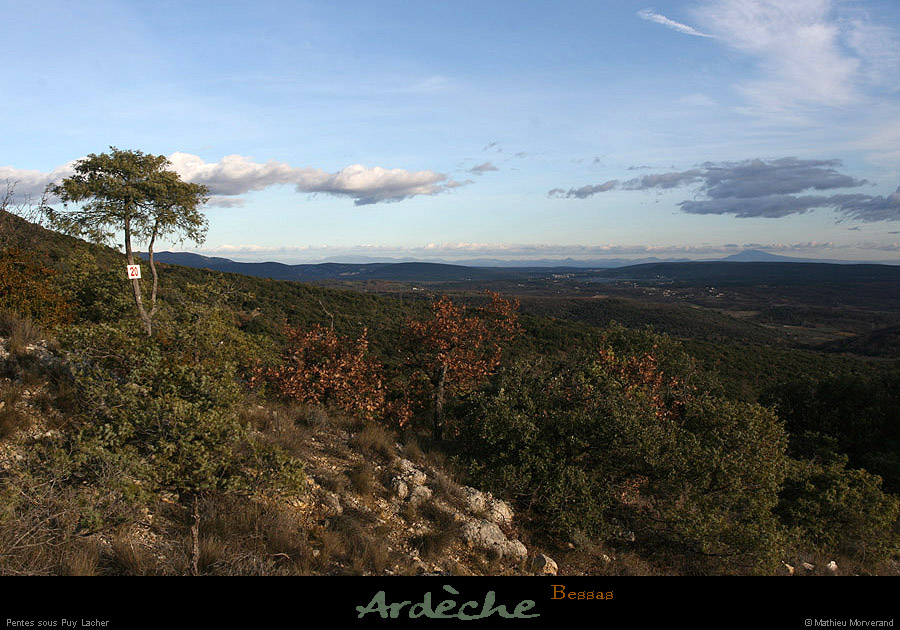20121230_bessas_coldelaserre_pentesest